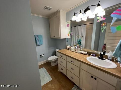 310 E Brandon Ct, Brandon, MS 39042 photo 37