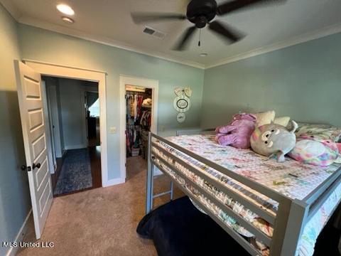 310 E Brandon Ct, Brandon, MS 39042 photo 32