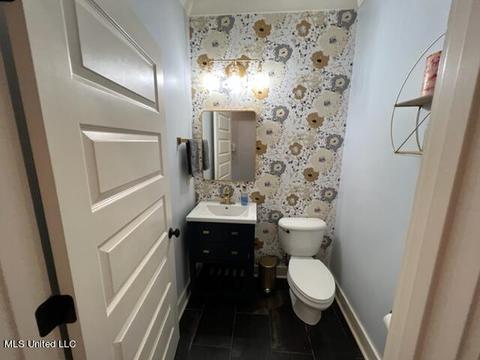 310 E Brandon Ct, Brandon, MS 39042 photo 34