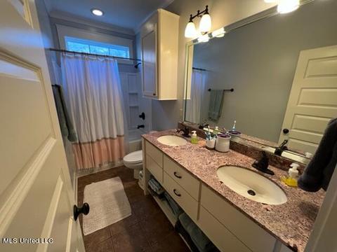 310 E Brandon Ct, Brandon, MS 39042 photo 28