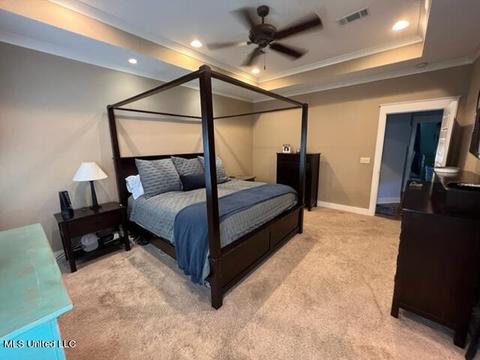 310 E Brandon Ct, Brandon, MS 39042 photo 20