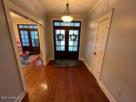 310 E Brandon Ct, Brandon, MS 39042 photo 18