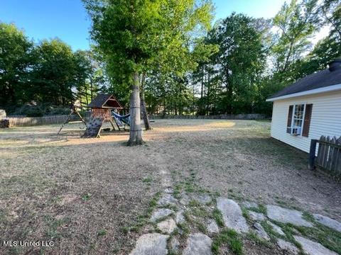 310 E Brandon Ct, Brandon, MS 39042 photo 42