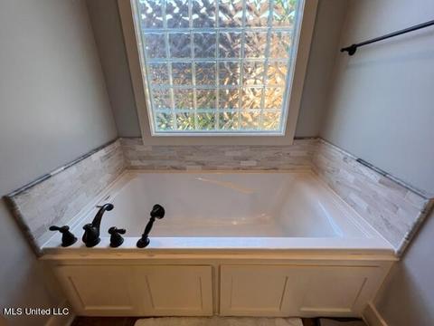 310 E Brandon Ct, Brandon, MS 39042 photo 23