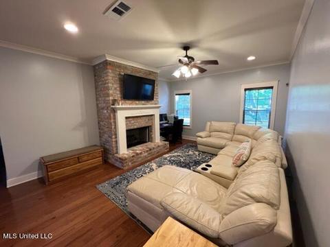 310 E Brandon Ct, Brandon, MS 39042 photo 14