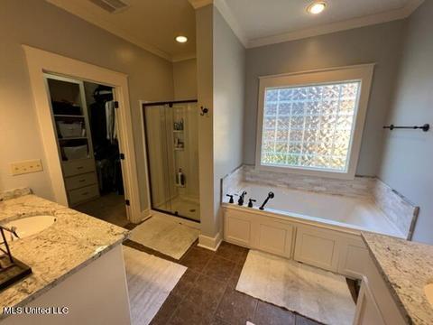 310 E Brandon Ct, Brandon, MS 39042 photo 22