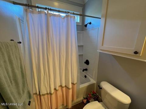 310 E Brandon Ct, Brandon, MS 39042 photo 29
