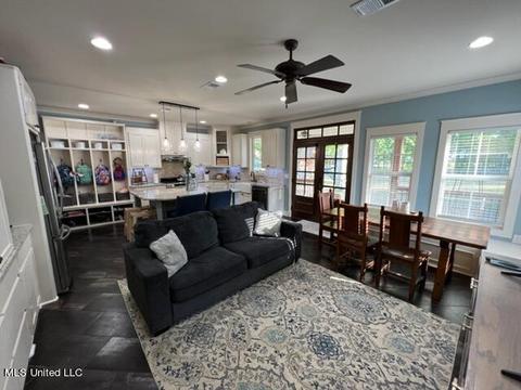 310 E Brandon Ct, Brandon, MS 39042 photo 12