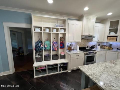 310 E Brandon Ct, Brandon, MS 39042 photo 7