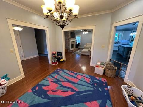 310 E Brandon Ct, Brandon, MS 39042 photo 17