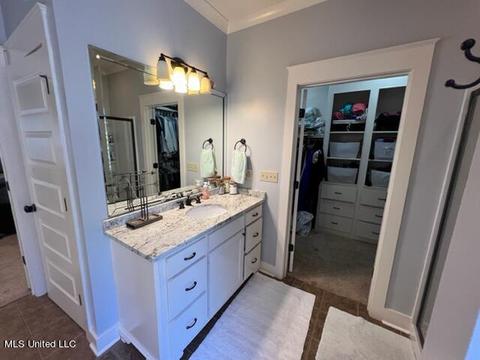 310 E Brandon Ct, Brandon, MS 39042 photo 24