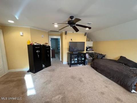 310 E Brandon Ct, Brandon, MS 39042 photo 41