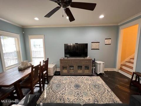 310 E Brandon Ct, Brandon, MS 39042 photo 11