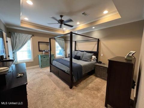 310 E Brandon Ct, Brandon, MS 39042 photo 19