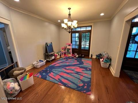310 E Brandon Ct, Brandon, MS 39042 photo 16