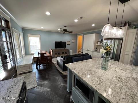 310 E Brandon Ct, Brandon, MS 39042 photo 13