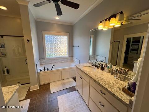 310 E Brandon Ct, Brandon, MS 39042 photo 21