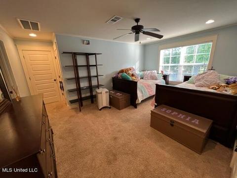 310 E Brandon Ct, Brandon, MS 39042 photo 40