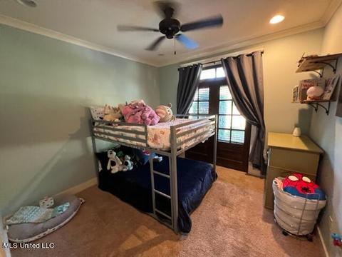 310 E Brandon Ct, Brandon, MS 39042 photo 31