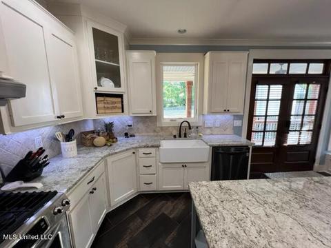 310 E Brandon Ct, Brandon, MS 39042 photo 6