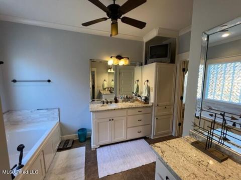 310 E Brandon Ct, Brandon, MS 39042 photo 25