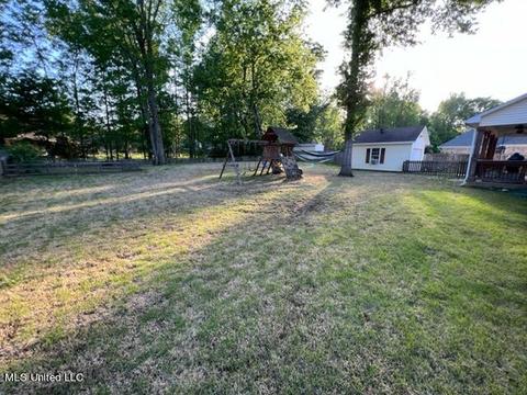 310 E Brandon Ct, Brandon, MS 39042 photo 44