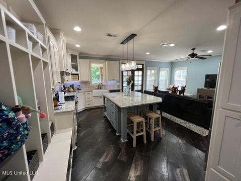 310 E Brandon Ct, Brandon, MS 39042 photo 8