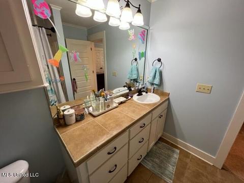 310 E Brandon Ct, Brandon, MS 39042 photo 39