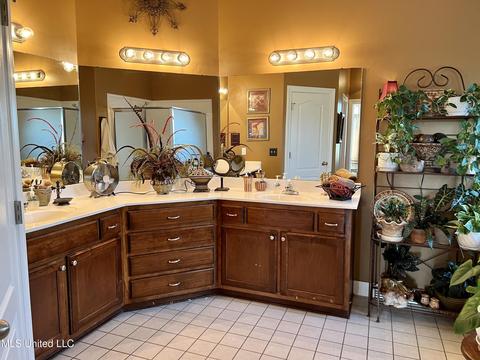 1360 Wind Gate Dr, Hernando, MS 38632 photo 25