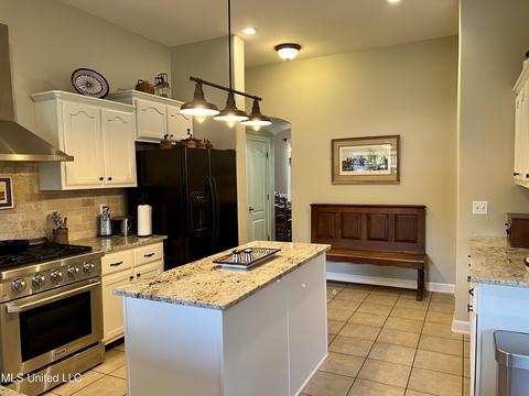 1360 Wind Gate Dr, Hernando, MS 38632 photo 31