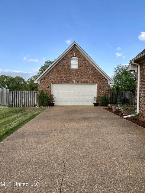 1360 Wind Gate Dr, Hernando, MS 38632 photo 7