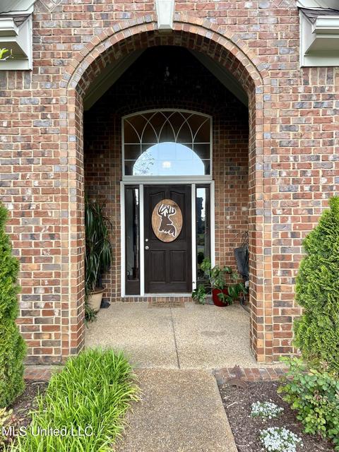 1360 Wind Gate Dr, Hernando, MS 38632 photo 10