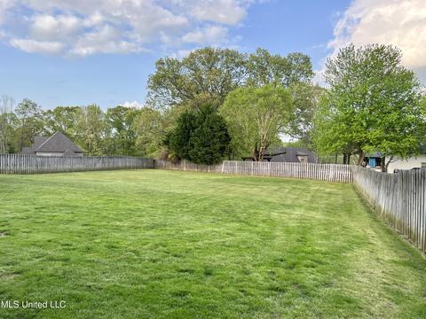 1360 Wind Gate Dr, Hernando, MS 38632 photo 53