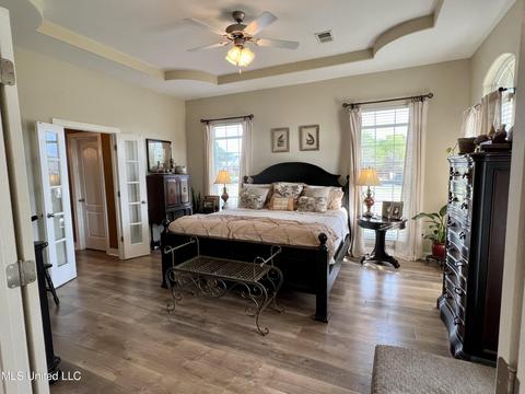 1360 Wind Gate Dr, Hernando, MS 38632 photo 18