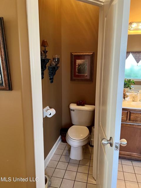 1360 Wind Gate Dr, Hernando, MS 38632 photo 24