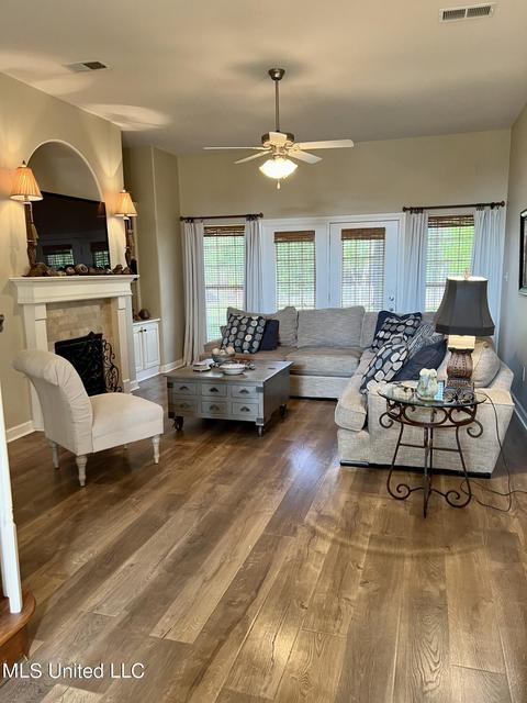 1360 Wind Gate Dr, Hernando, MS 38632 photo 28