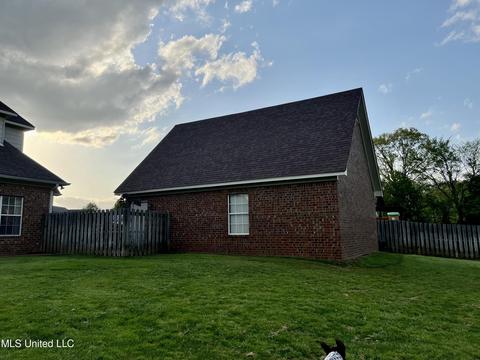 1360 Wind Gate Dr, Hernando, MS 38632 photo 56