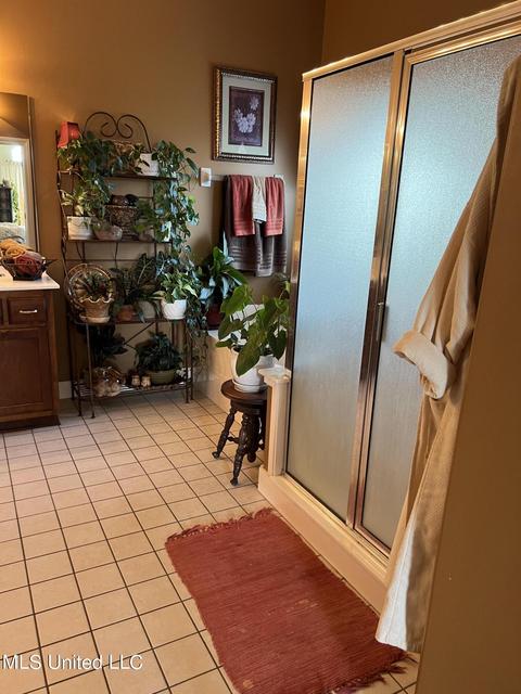 1360 Wind Gate Dr, Hernando, MS 38632 photo 21