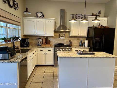 1360 Wind Gate Dr, Hernando, MS 38632 photo 35