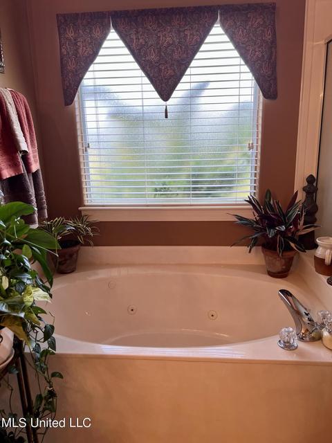 1360 Wind Gate Dr, Hernando, MS 38632 photo 22