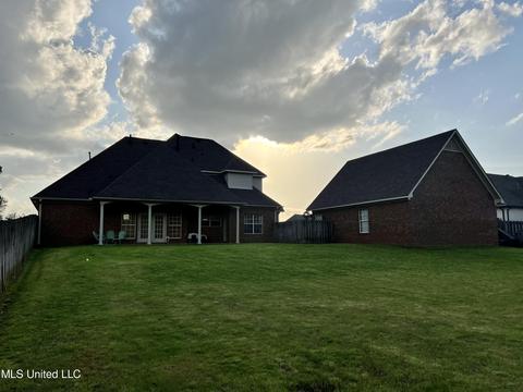 1360 Wind Gate Dr, Hernando, MS 38632 photo 54