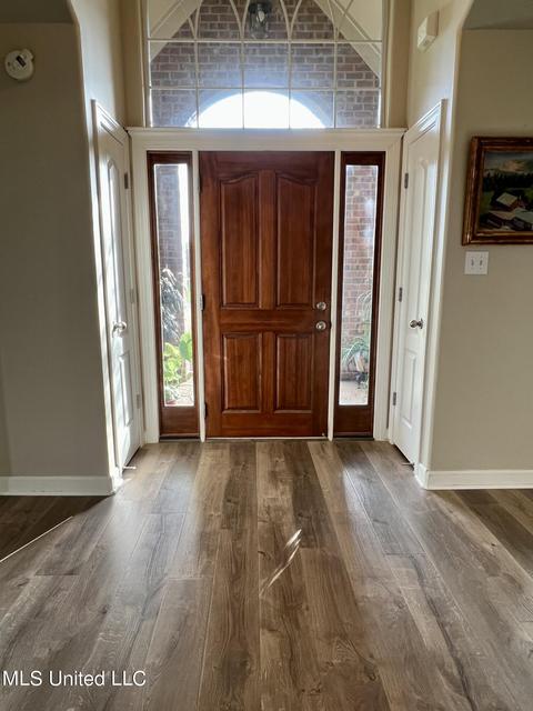 1360 Wind Gate Dr, Hernando, MS 38632 photo 11