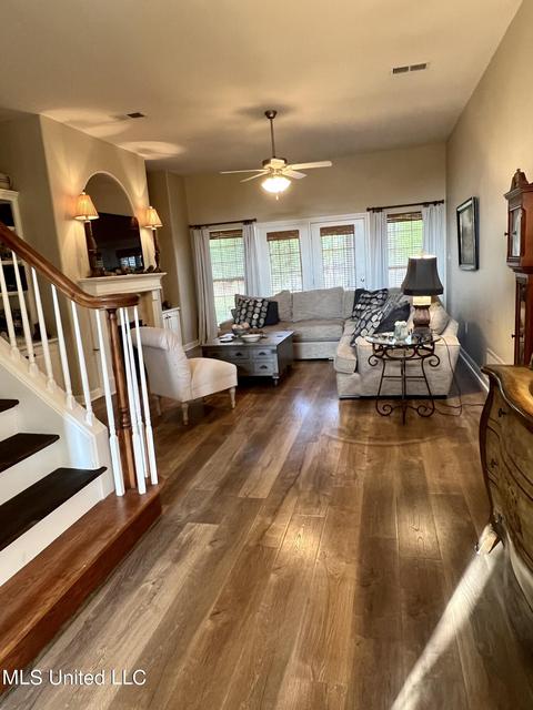 1360 Wind Gate Dr, Hernando, MS 38632 photo 14