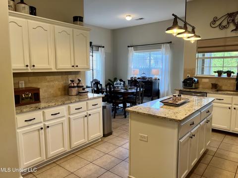 1360 Wind Gate Dr, Hernando, MS 38632 photo 32