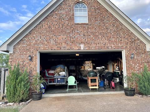 1360 Wind Gate Dr, Hernando, MS 38632 photo 57