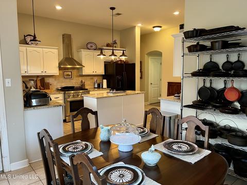 1360 Wind Gate Dr, Hernando, MS 38632 photo 36