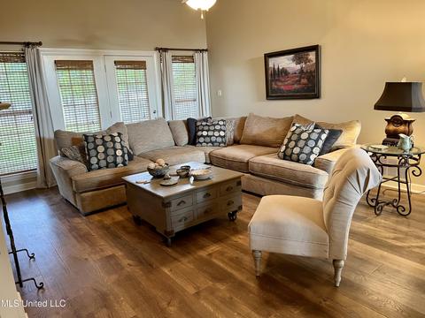 1360 Wind Gate Dr, Hernando, MS 38632 photo 26