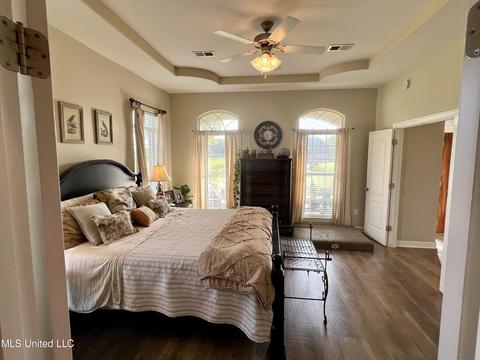 1360 Wind Gate Dr, Hernando, MS 38632 photo 17