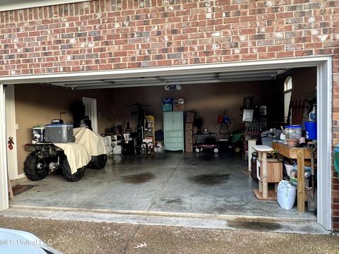 1360 Wind Gate Dr, Hernando, MS 38632 photo 58