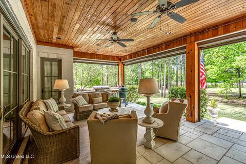 305 Vinca Cv, Madison, MS 39110 photo 49